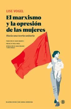 MARXISMO Y LA OPRESIÓN DE LAS MUJERES, EL