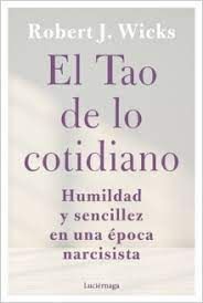 TAO DE LO COTIDIANO, EL