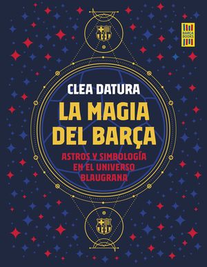 MAGIA DEL BARÇA, LA