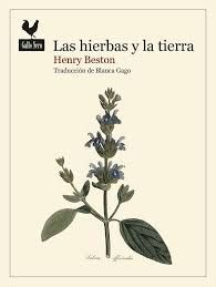 HIERBAS Y LA TIERRA, LAS