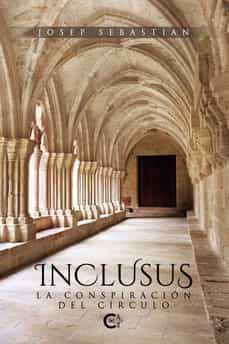 INCLUSUS