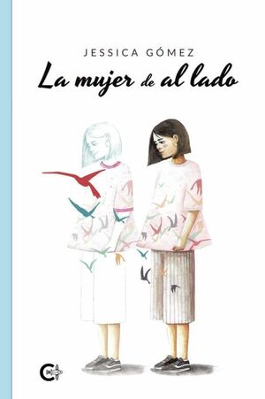 MUJER DE AL LADO, LA