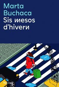 SIS MESOS D'HIVERN