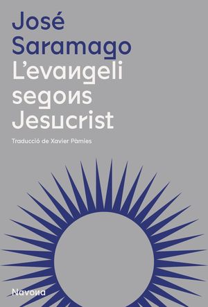 EVANGELI SEGONS JESUCRIST, L'