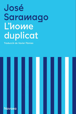 HOME DUPLICAT, L'