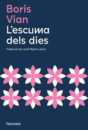 ESCUMA DELS DIES, L'