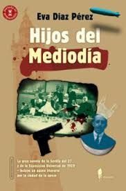 HIJOS DEL MEDIODÍA