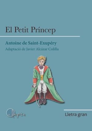 PETIT PRINCEP, EL