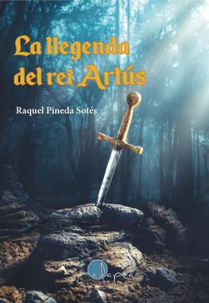 LLEGENDA DEL REI ARTUS, LA