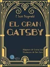 GRAN GATSBY, EL  (CATALA)