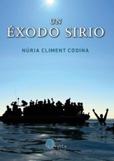 EXODO SIRIO, UN