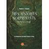 TRES HISTÒRIES SORPRENENTS. PRIMERA PART