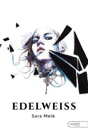 EDELWEISS (CASTELLANO)