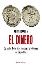 DINERO, EL