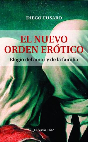 NUEVO ORDEN ERÓTICO, EL