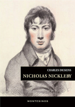 NICHOLAS NICKLEBY (CASTELLANO)