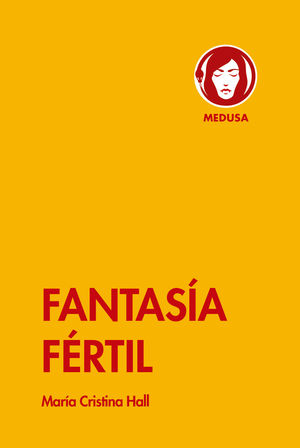 FANTASÍA FÉRTIL