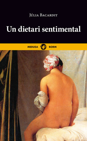 DIETARI SENTIMENTAL, UN