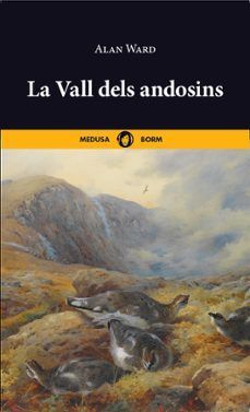 VALL DELS ANDOSINS, LA