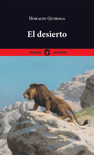 DESIERTO, EL