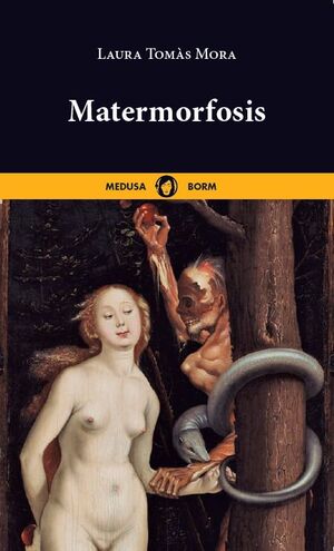 MATERMORFOSIS