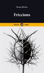FRICCIONS