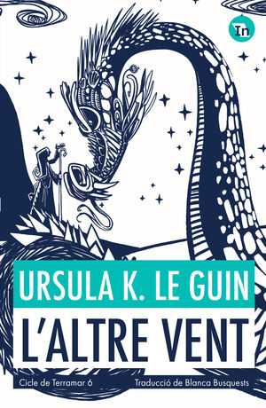 ALTRE VENT, L'