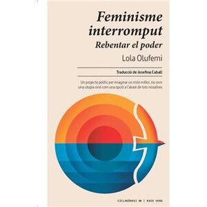 FEMINISME INTERROMPUT