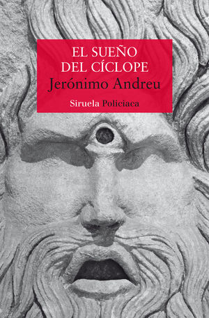 SUEÑO DEL CÍCLOPE, EL