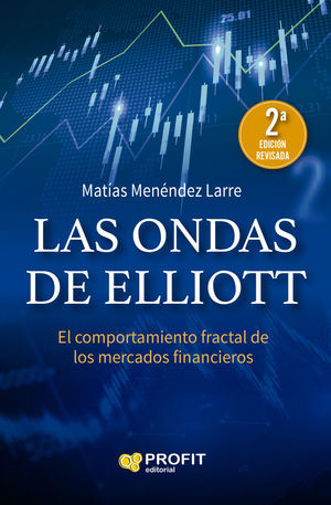 ONDAS DE ELLIOT, LAS