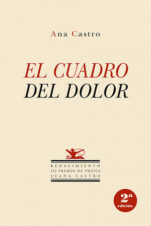 CUADRO DEL DOLOR, EL