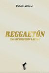 REGGAETON