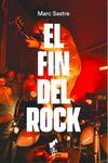 FIN DEL ROCK, EL