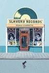 SLAVERY RECORDS (CASTELLANO)
