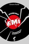 ÚLTIMOS DÍAS DE EMI, LOS