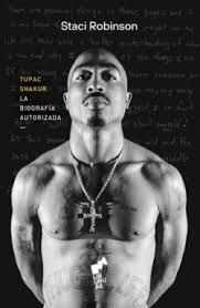 TUPAC SHAKUR: