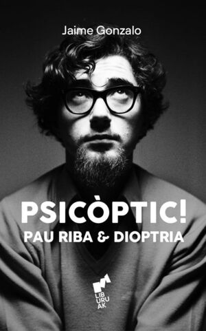 PSICÓPTIC!