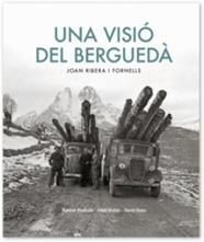 VISIO DEL BERGUEDA, UNA