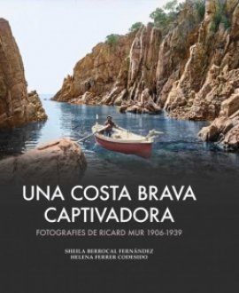 COSTA BRAVA CAPTIVADORA, UNA