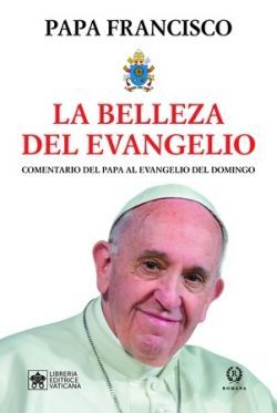 BELLEZA DEL EVANGELIO, LA