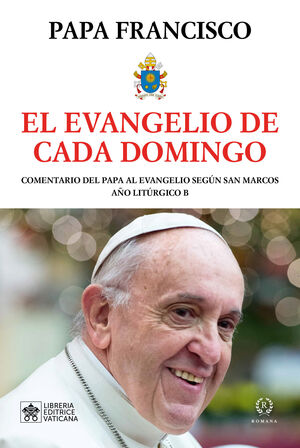 EVANGELIO DE CADA DOMINGO, EL