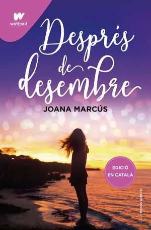 DESPRÉS DE DESEMBRE (CATALÀ)