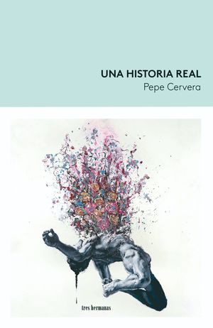 HISTORIA REAL, UNA (CASTELLANO)