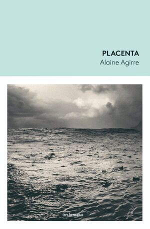 PLACENTA (CASTELLANO)