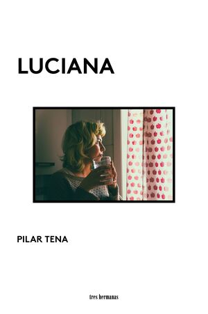 LUCIANA