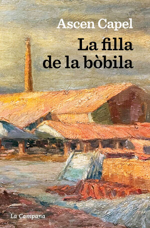 FILLA DE LA BÒBILA, LA