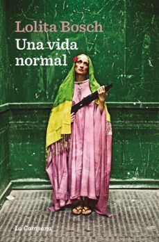 VIDA NORMAL, UNA (CATALÀ)