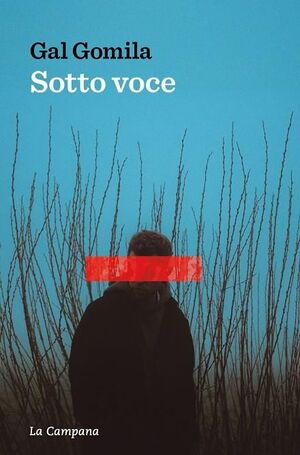 SOTTO VOCE (CATALÀ)