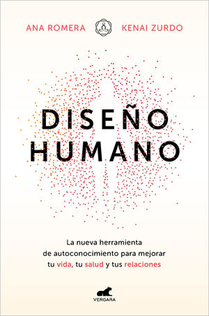 DISEÑO HUMANO