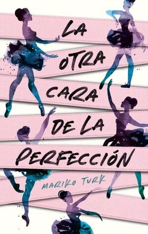 OTRA CARA DE LA PERFECCIÓN, LA